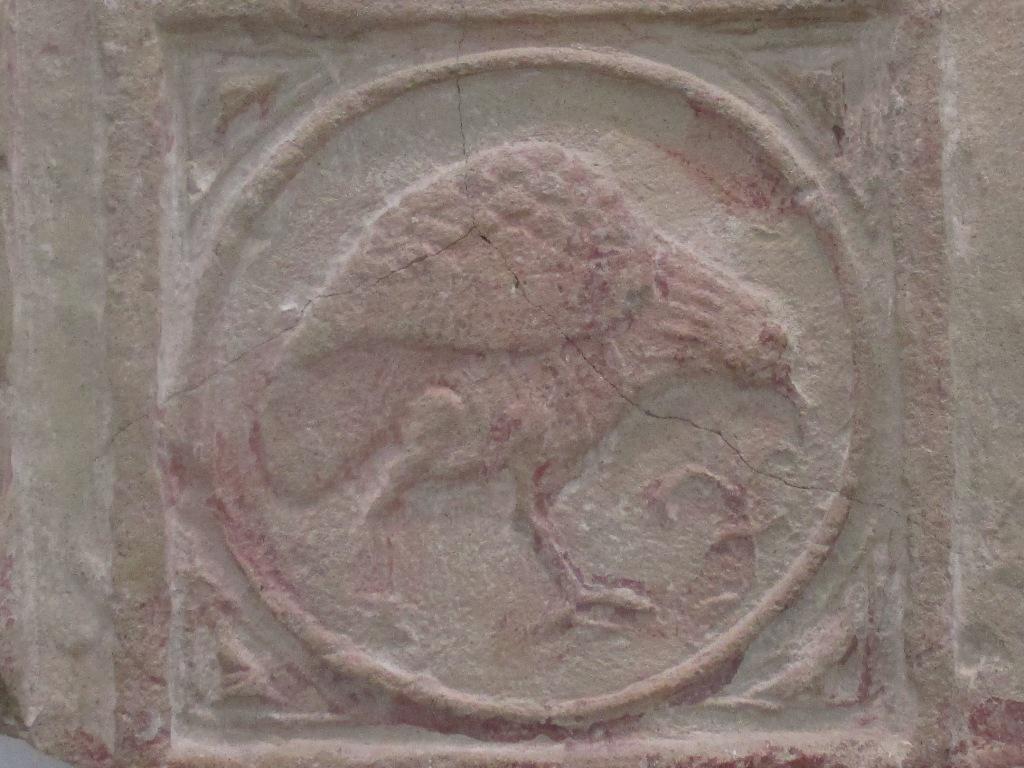 Musée national du Bardo