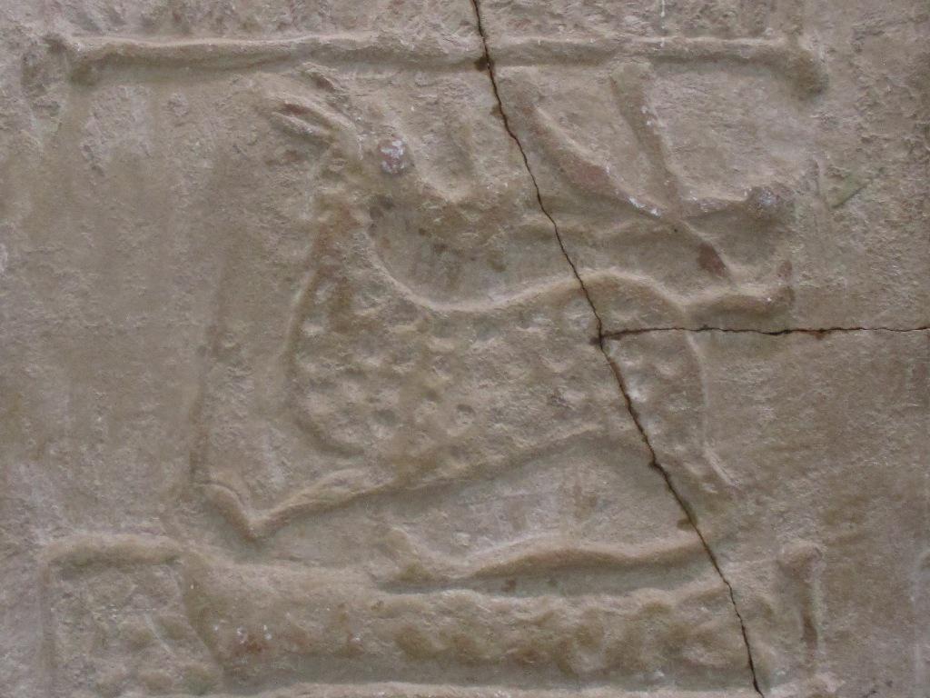 Musée national du Bardo