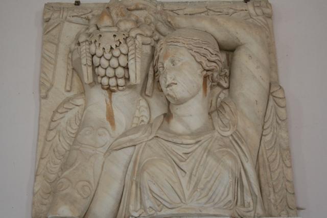 Carthage Carthage