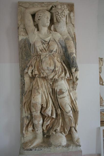 Carthage Carthage