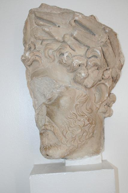 Carthage Carthage