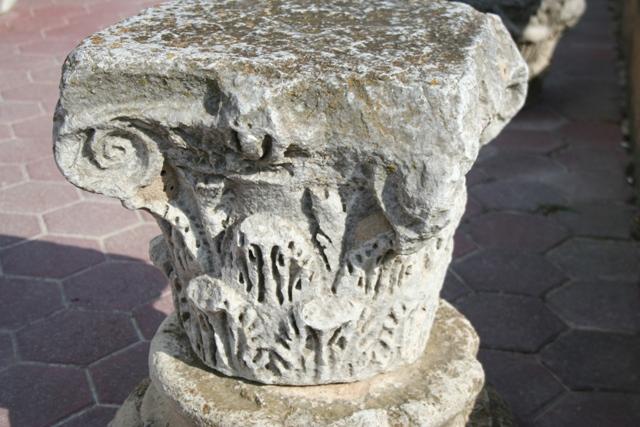 Carthage Carthage