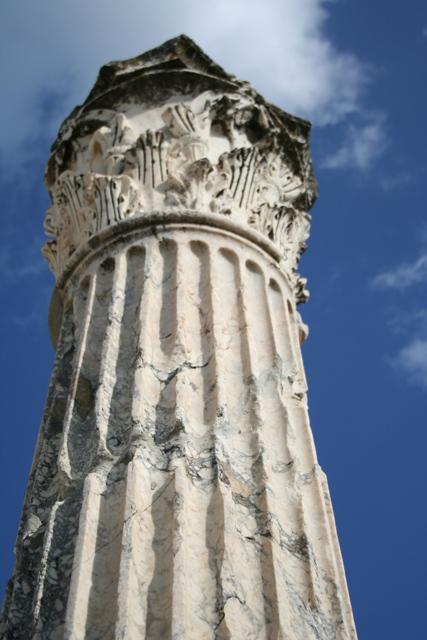 Carthage Carthage