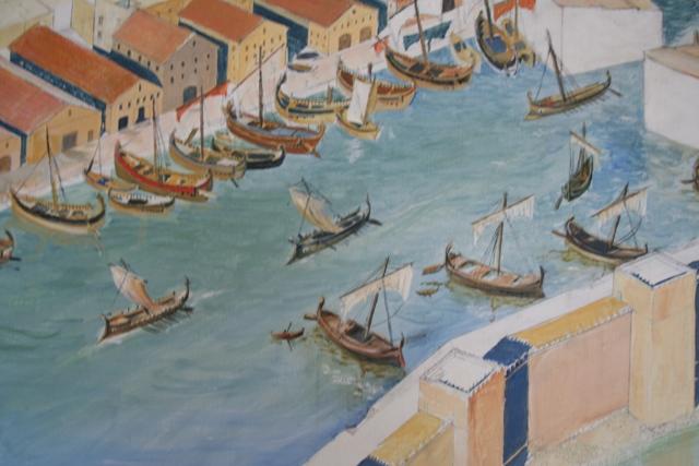 Carthage Carthage