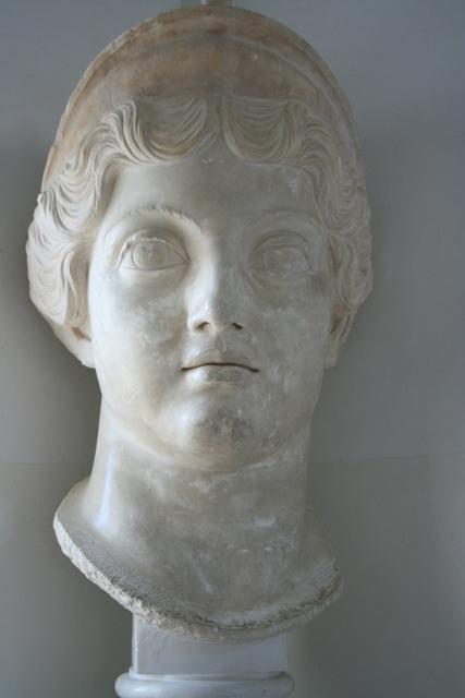 Carthage Carthage