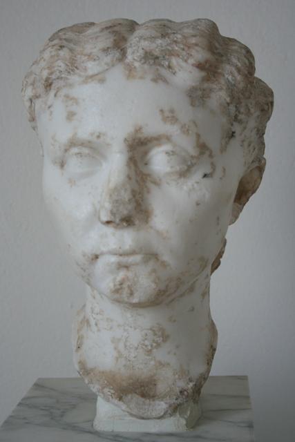 Carthage Carthage
