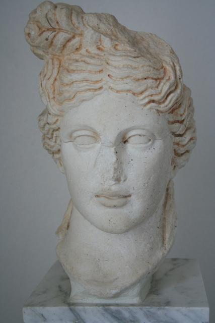 Carthage Carthage