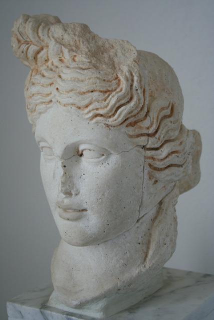 Carthage Carthage