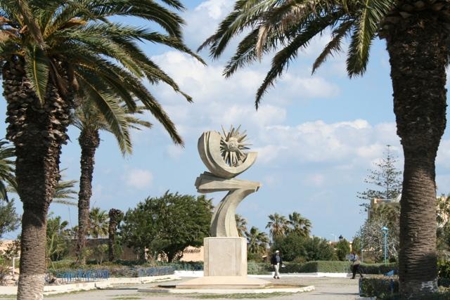 Monastir Monastir